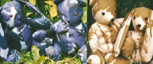 cropped-cropped-toys-0011.jpg