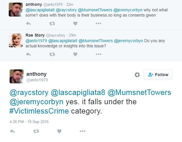 victimless-crime-comment